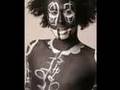 Do Me  Part 1 Figure Photos body paint by Kelly Towles