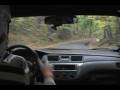 Mt. Philo Hill Climb 10/25/08 - 10/26/08