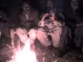 Bonfire @ Ameen Koot