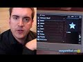 Archos 605 Wifi Personal Media Player Review Part 2 of 2