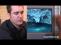 Megawhat.tv puts the Archos 605 Wifi Personal Media Player thought its paces to see if it a contender against the newly launched iPod touch, with the usual array of tips, tricks and much more...