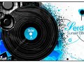 Shawty is A 10 (Official Remix) - R. Kelly Feat. The Dream