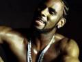 Shawty is A 10 (Official Remix) - R. Kelly Feat. The Dream