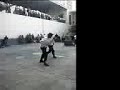 decidiendo ala mejor secuela...