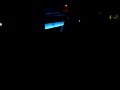 Friendly Fire@Studentenkeller, G�strow