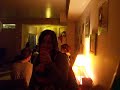 Halloween Party - October 27 2006