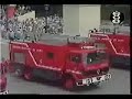 Desfile militar frances Desfile militar frances