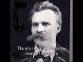 I favorited a YouTube video -- The Philosophers' Drinking Song http://youtu.be/6QgCfnBtF7M?a