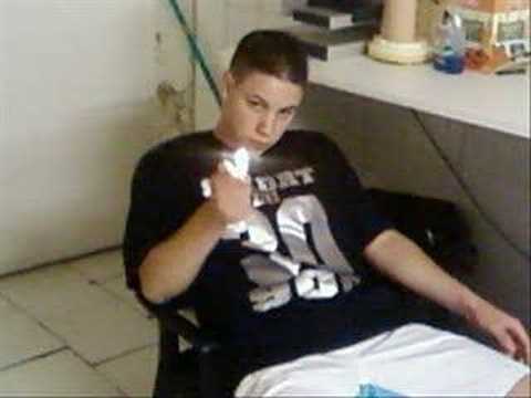 ZUP SUD 30