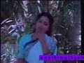 Suvvi Suvvi - Swathimuthyam Suvvi Suvvi - Swathimuthyam