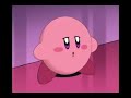 Kirby Tribute to 420 Kirby Tribute to 420