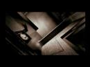 Prince of Persia The Sands of Time 12 Something Glowing Up There