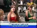 ساجدة عبيد - خيوه بنت الديرة Sajeda Obied 5ayooh bint el deera