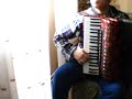 Floarea-m-ndrei-mele