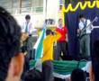 Assistir ao v�deo