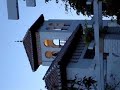Athan Granada