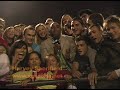 XPTV Playoffs Tease XPTV Playoffs Tease