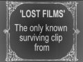 'Lost' Mancunian Film - 'Laughter & Tears'