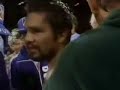 Marvin Hagler contra Roberto Duran:veredicto