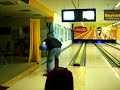Getto in den bowling hilarisch Getto in den bowling hilarisch