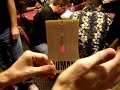 Defcon 15 Badge Accelerometer Hacks Defcon 15 Badge Accelerometer Hacks