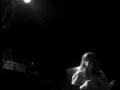 Black Mountain, \"Druganaut\" live in NYC