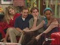 Boy meets world clip-