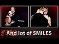 Click here to watch this video Brighton Salsa bachata Kizomba @ Orishas Friday 25th May 2012
