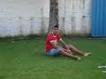 Virando Mortal