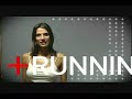 Auto promo venta mas running