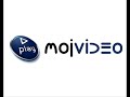 NAJBOLJŠE VIDEO ŠALE