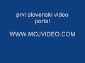 NAJBOLJŠE VIDEO ŠALE