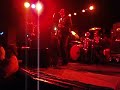 the chelsea smiles @ sunset station in san antonio, tx (filmed by matty-boy)