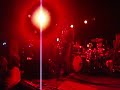 the chelsea smiles @ sunset station in san antonio, tx (filmed by matty-boy)