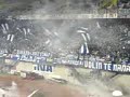 Dinamo - Hajduk polufinale kupa 14.3 Dinamo - Hajduk polufinale kupa 14.3