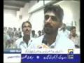 Abdul satar dadyal