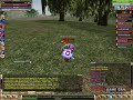 King0fPathos Best Player in PATHOS !