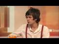  - MovieZen Video