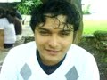ME HIZE PUTTON