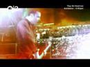 Muse - Butterflies And Hurricanes - remix