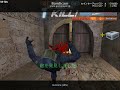 Click here to watch this video 【FPS食べ歩き】BOT(簡単)で初期スナ縛り【CSO】