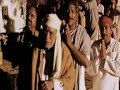 dharm