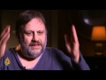 Talk to Al Jazeera - Slavoj Zizek