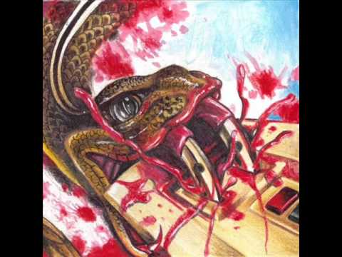 dprothman - Track 06: Wake Up Lion Artist: Meriwether CD: Plug In The Snakes Baton Rouge, LA http://www.myspace.com/meriwether.