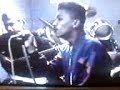 IXORA Band of Perwira Affin Bank in 1990s\ IXORA Band of Perwira Affin Bank in 1990s\