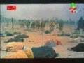 SAJJAD(a.s.) Ki Ghairat Ne Dekhey Kia Manzar by Mahum, Saania & Adeeya Hashim 2010