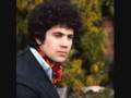 ottantaradio (radio1) - speciale lucio battisti