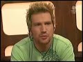 Giga Games: GTA 4 Ps3 Take 2 part 1