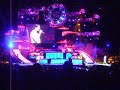 BB Good-Jonas Brothers : Part 1