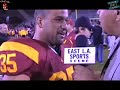usc-football-tusk.html
